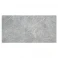 Marmor Klinker Firenze Grå Blank 30x60 cm 2 Preview